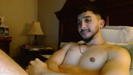 papicubano_guapo23cm  17-01-2022